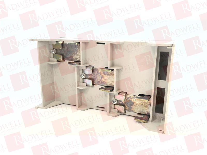RITTAL SV3441.000