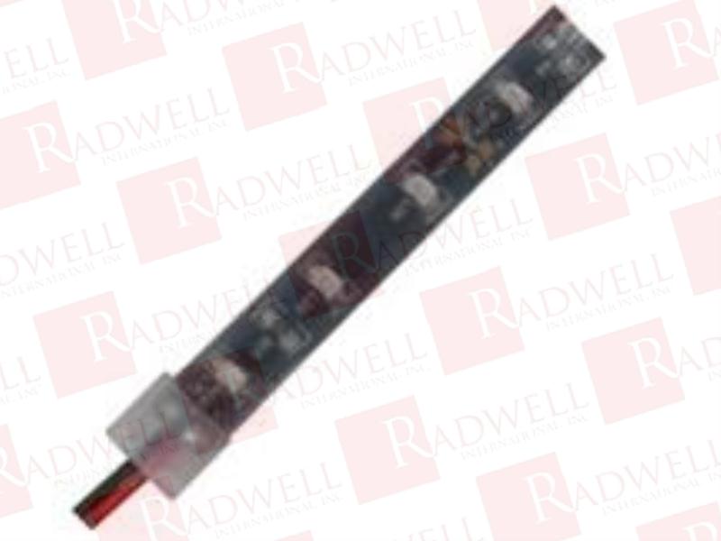 MODE ELECTRONICS 55-7360W-0
