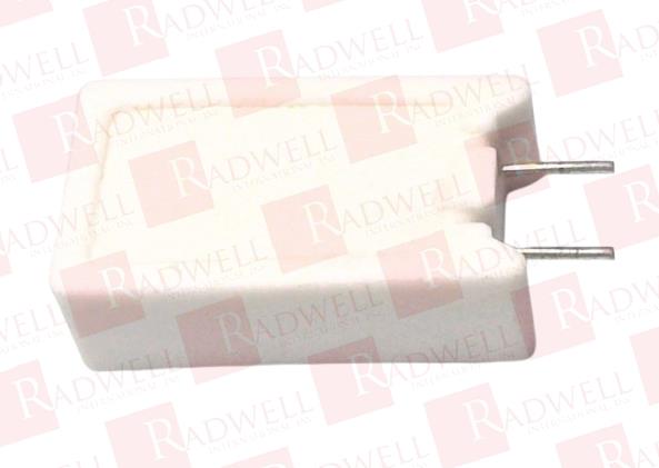 ASEA BROWN BOVERI RR0097A25