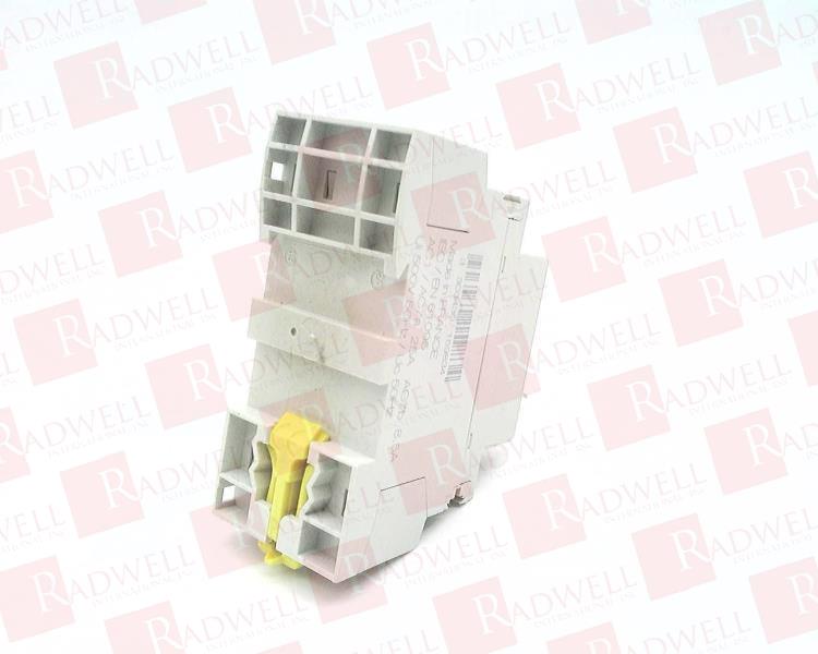 SCHNEIDER ELECTRIC 15983