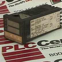 TEMPERATURE CONTROLLER