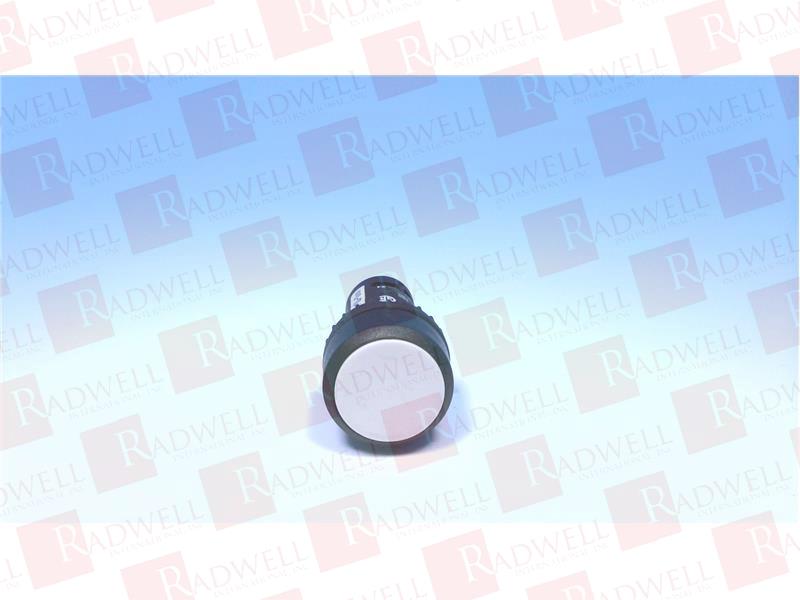 ASEA BROWN BOVERI CP110U-10