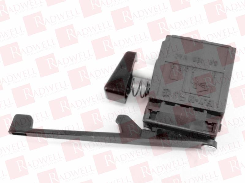 MILWAUKEE POWER TOOLS 23-66-1357