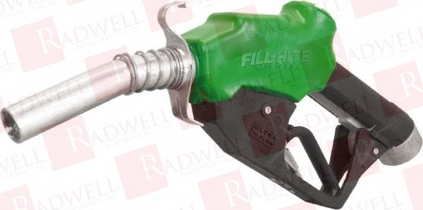 TUTHILL N100DAU13G