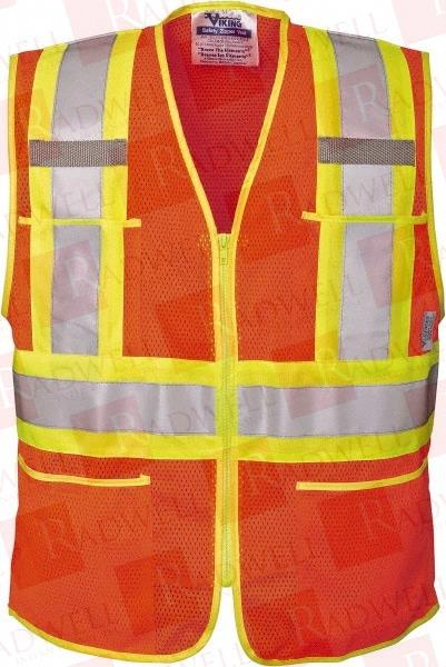 VIKING WEAR U6112O-M