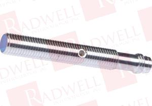 IPF ELECTRONIC IB08017H