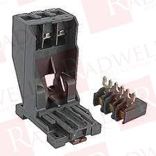 ASEA BROWN BOVERI DB25/32A