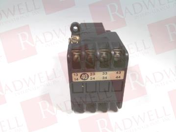 SIEMENS 3TA6800-0A