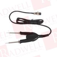 XYTRONIC TWZ120
