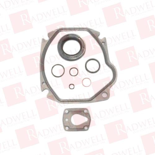 EATON CORPORATION 919192