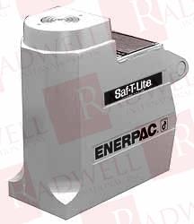 ENERPAC JHA-356