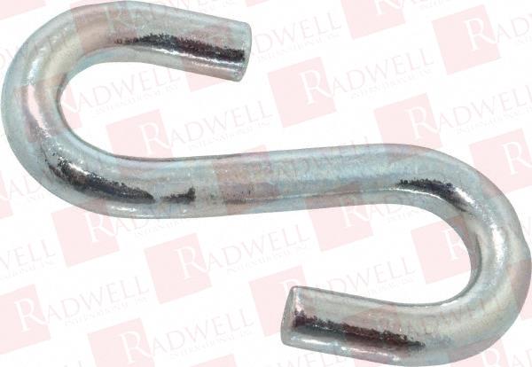 APEX TOOLS 6101024
