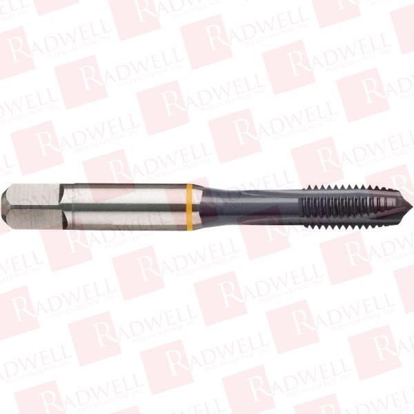 GUHRING 9048870200000