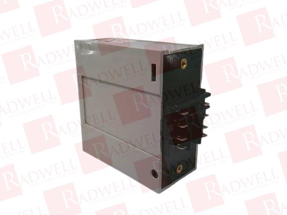 DANAHER CONTROLS DA1512A3