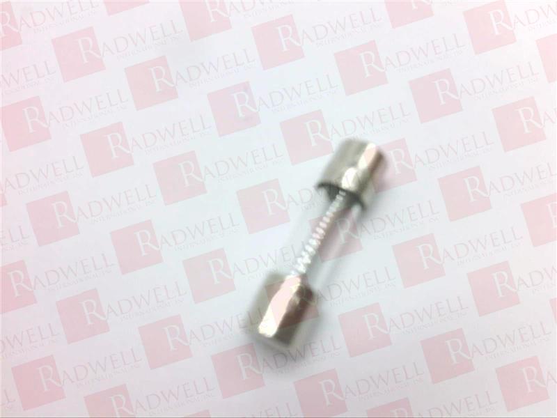 SIEMENS 6SY70102AA01