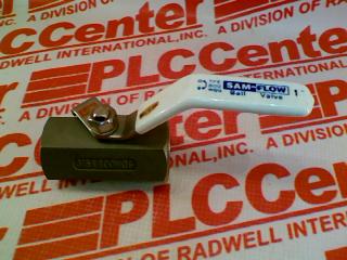 **********INVALID PART NUMBER***************