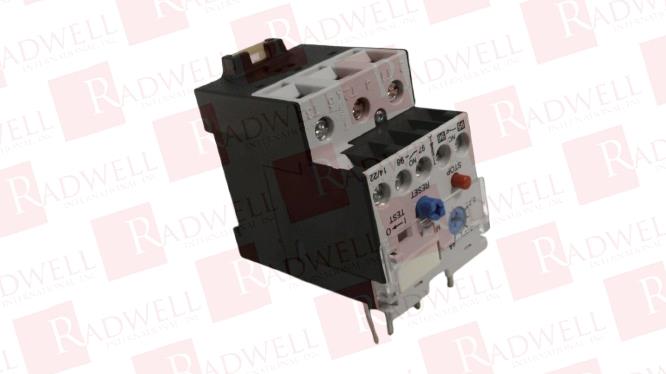 AUTOMATION DIRECT RTD32-1800