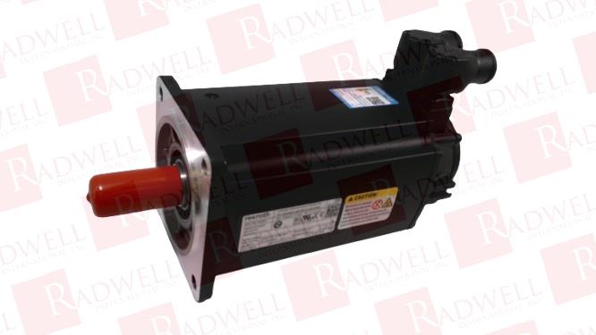 BOSCH R911306054