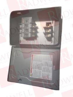 ASEA BROWN BOVERI EOH361JK