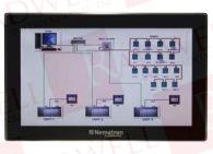 NEMATRON CORP M2100WT