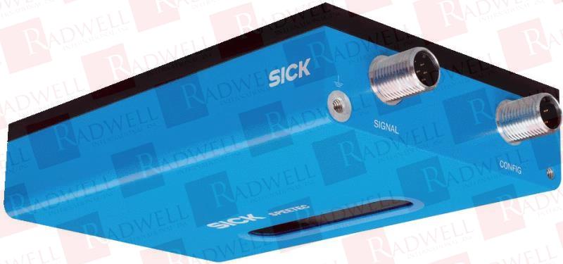 SICK NCV50B-11CC0100004