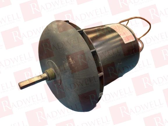 REGAL REXNORD F48U09A27