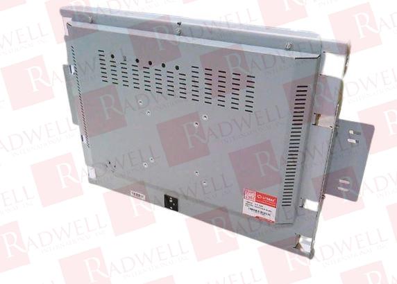 LITEMAX SLP1742-ETB-A01