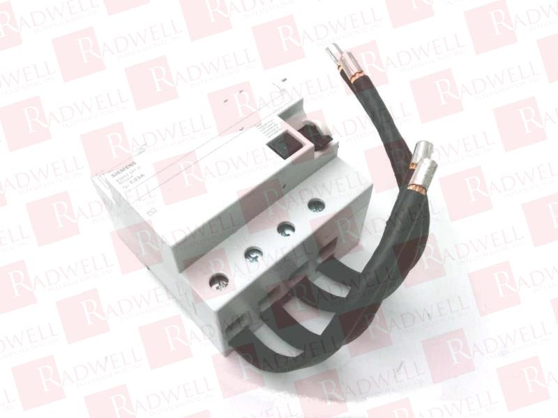 SIEMENS 5SM23470