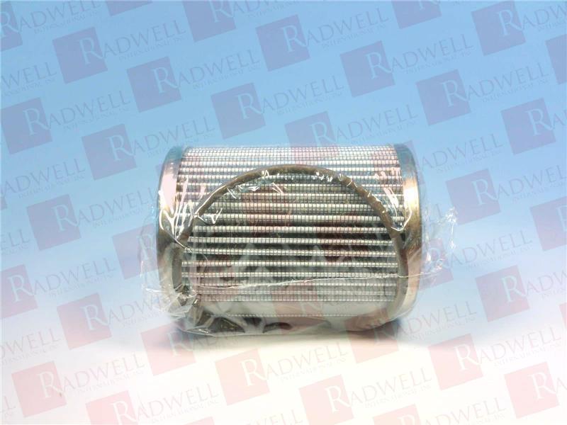 RADWELL RAD-FILTER-1374
