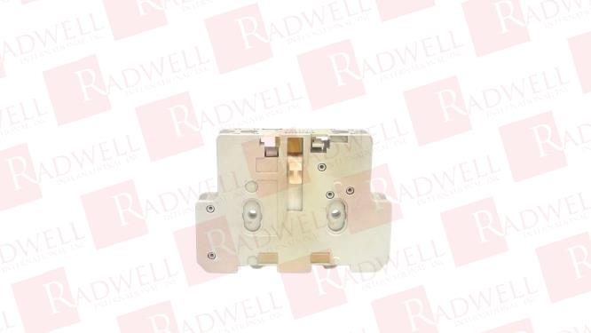 SIEMENS 3TY7561-1B