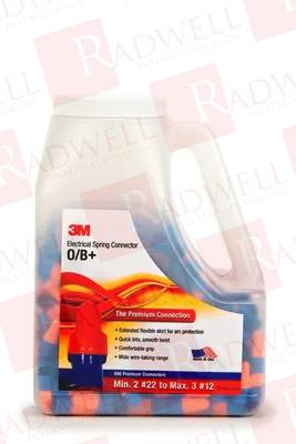 3M 7000133222