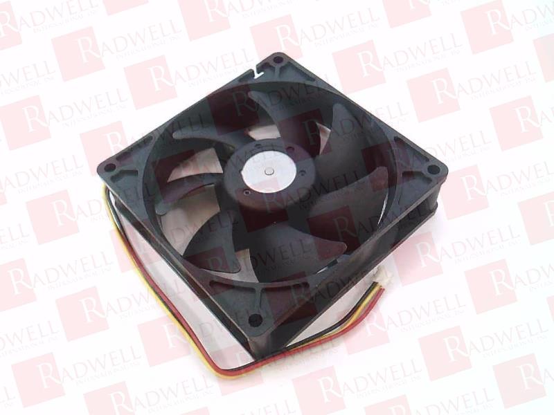 NIDEC CORP U92T12MGB7-53