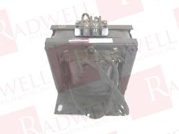 ALLEN BRADLEY 25638-501-04