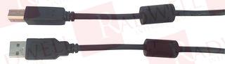 MULTICOMP MC002469