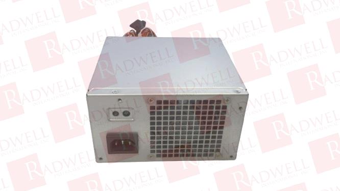 DELL 841Y4