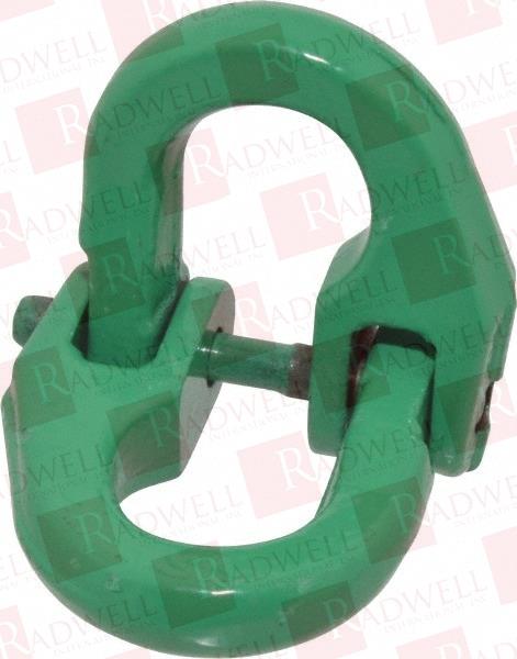 APEX TOOLS 5779225