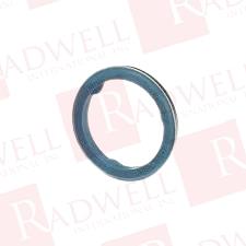 ABB THOMAS & BETTS 5266