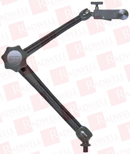 NOGA ENGINEERING LTD MG1013