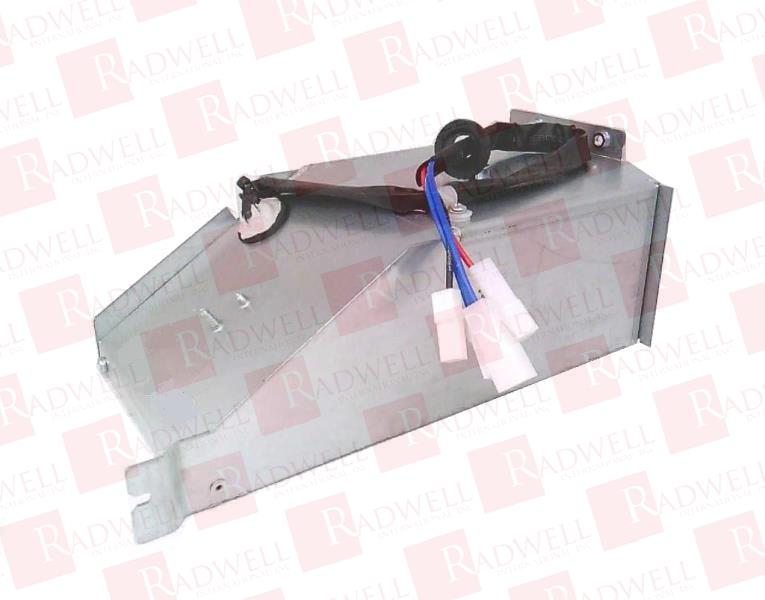 ALLEN BRADLEY 20-PP09055
