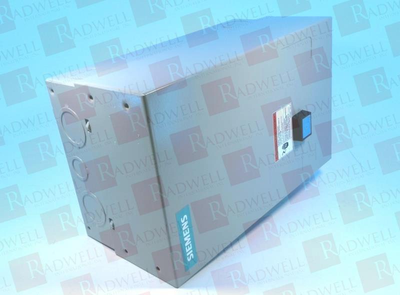 SIEMENS 14CUB32BA