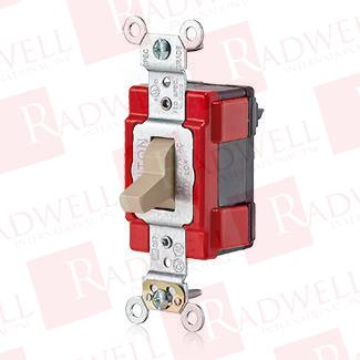 LEVITON M1223-I