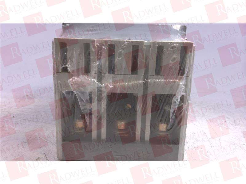 ASEA BROWN BOVERI S3N-3P-40A