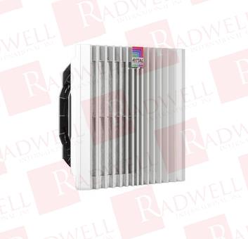 RITTAL 3241710