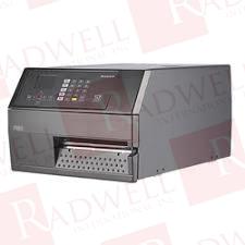 HONEYWELL PX65A00000000200