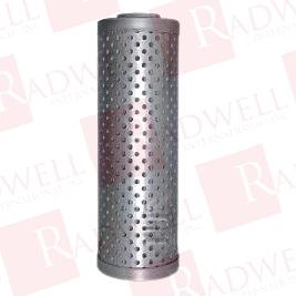 NORMAN FILTER SCU-1673