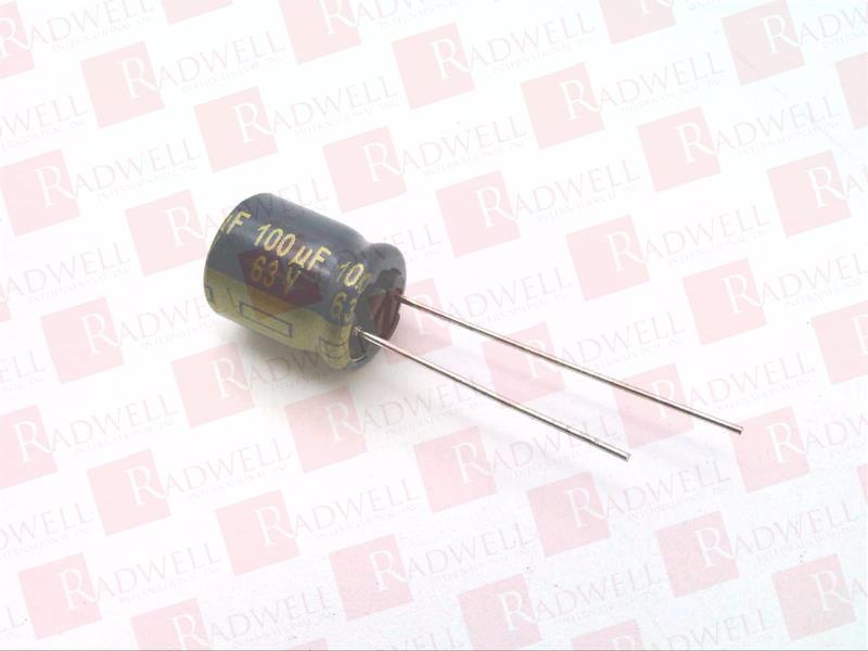 GENERIC CR100U63