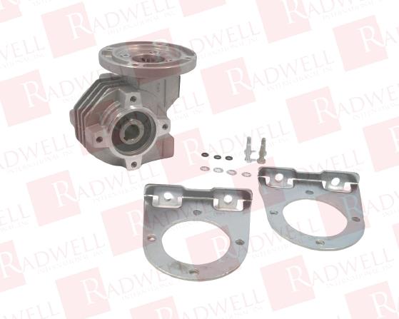 REGAL REXNORD W5120092.00