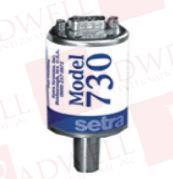SETRA 730G-100M-A-N1-2B-D9-K