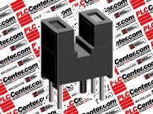 VISHAY TCST1230