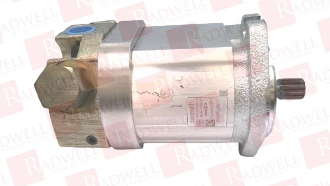 BOSCH 9510390256